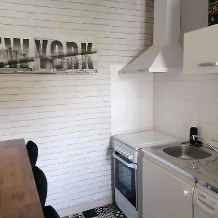 Apartment Charmant Entre Vitre Et Fougeres
