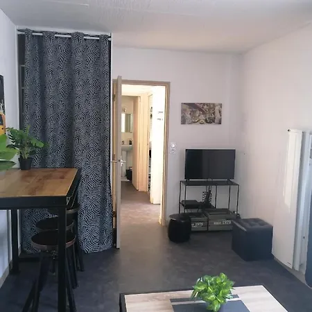 Charmant Entre Vitre Et Fougeres Chatillon-en-Vendelais